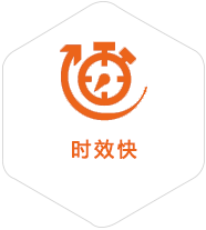 南浔到北京物流公司